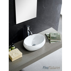 fine-fixtures-modern-ceramic-circular-vessel-bathroom-sink-reviews